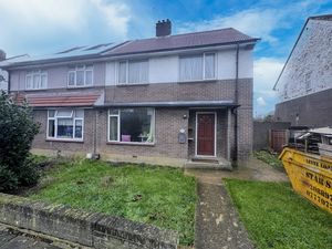 Photo 1- click for photo gallery